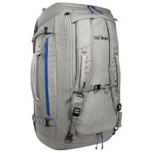 TATONKA Duffle Bag 65L Backpack