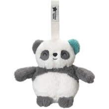 TOMMEE TIPPEE Pip Panda Teddy