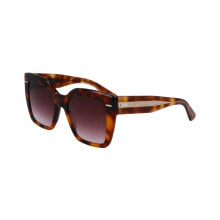 Women's Sunglasses