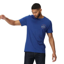 Men's sports T-shirts and T-shirts