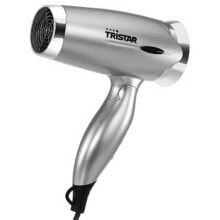 TRISTAR HD2333 2000W hair dryer