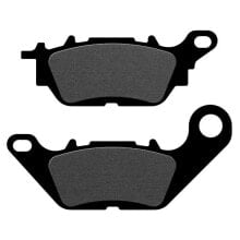 GALFER FD393-G1050 Brake Pads