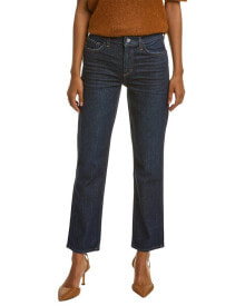 Women's jeans