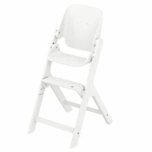 Highchair Maxicosi Nesta