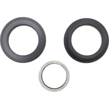 MOOSE HARD-PARTS 21-0048 shock bearing kit