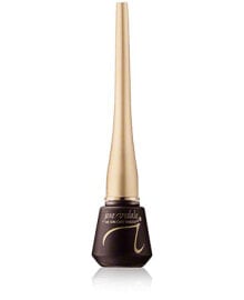 Jane Iredale Liquid Eyeliner Black (6 g)