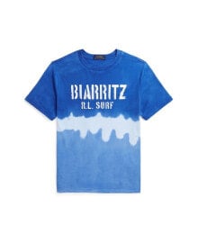 Children's T-shirts and T-shirts for boys