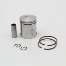 ITALKIT Mobylette D 43.5 A Gil Piston Kit