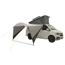 OUTWELL Touring Canopy