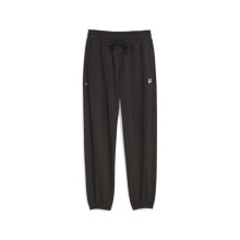 Women's trousers