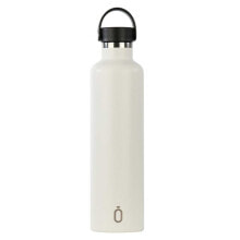 Sports Water Bottles