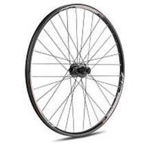 GURPIL Nainer M4050 29´´ CL Disc MTB Rear Wheel