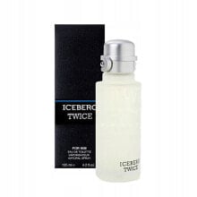 Мужская парфюмерия Iceberg