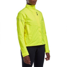 ALTURA Nevis Jacket