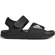 Adidas Adilette купить онлайн