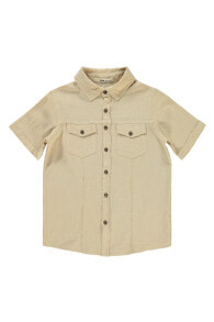 Children's shirts for boys