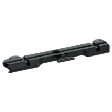 DENTLER BASIS® Sako 85 XL Optics Base Rail