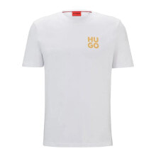 Men's sports T-shirts and T-shirts