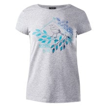 Women's Sports T-shirts, T-shirts and Tops