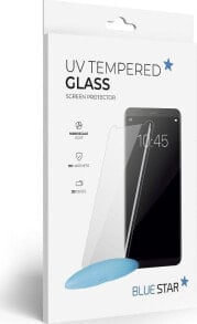 Protective films and glasses for smartphones