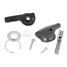 SR Suntour FKE112-01 fork lockout lever 2 units