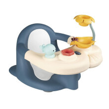 Ванночки для малышей Smoby (Смоби)