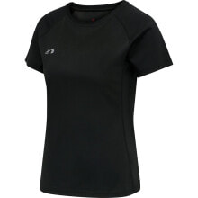 Men's sports T-shirts and T-shirts