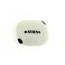 ATHENA S410270200020 Husqvarna TC KTM Engine 85/KTM SX 85 18-21 air filter