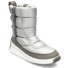 Women's ankle boots