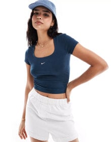 Women's T-shirts and tops