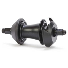 FIEND CAB V2 RHD Freecoaster Rear Hub