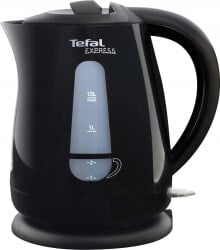 Czajnik Tefal Express KO2998 Czarny