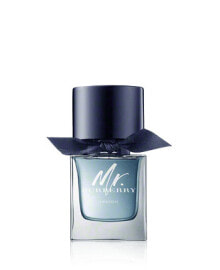 Burberry Mr. Burberry Indigo Eau de Toilette Spray