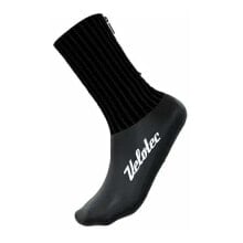 VELOTEC Aero UCI Legal Overshoes