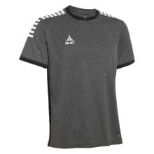 Men's sports T-shirts and T-shirts