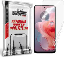 Protective films and glasses for smartphones