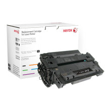 Printer Cartridges