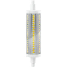 MATEL Linear led bulb R7S cool 118 mm 16W