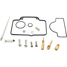 MOOSE HARD-PARTS 26-1530 Yamaha YZ250 92-94 carburetor repair kit