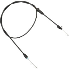 MOOSE HARD-PARTS Polaris Sportsman 325-570 14-17 throttle cable