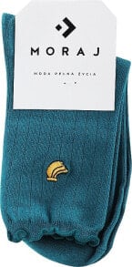 Women's Socks