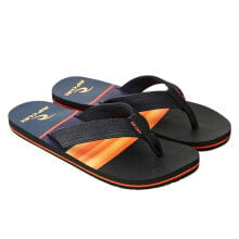 Women's flip-flops