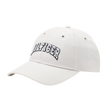 Men's Sports Caps