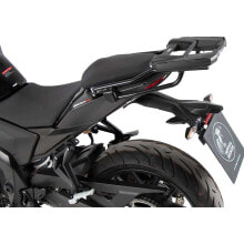 Accessories for motorcycles and motor vehicles