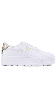 Women's Sports Sneakers