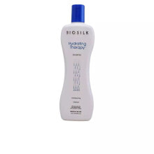 Shampoo Farouk Biosilk Hydrating Therapy 355 ml