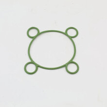 ITALKIT Lc-PiaGas Gas io Nrg Head Gasket