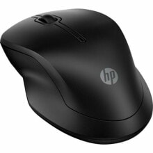 Компьютерные мыши HP купить от $27