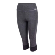 Women's Sports Leggings