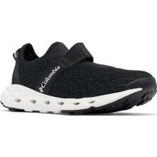 Men's running shoes and sneakers